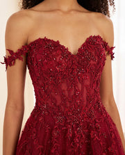 Robe Wine