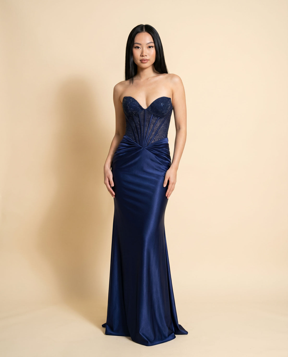 Robe Noire