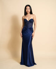 Robe Noire
