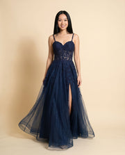 Robe Marine
