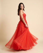Robe Papaye