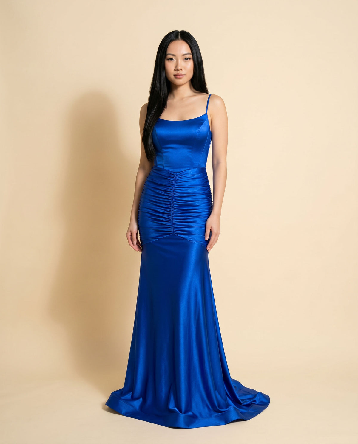 Robe Prune
