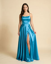 Teal