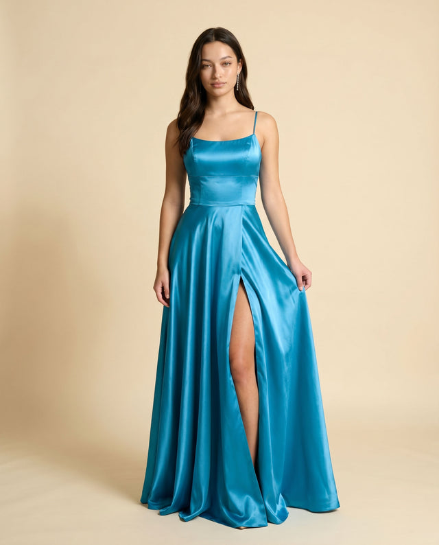 Teal