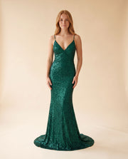 Vert Foret