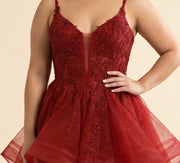 Robe Bourgogne