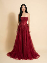 Robe Wine