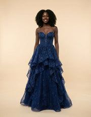 Robe Marine