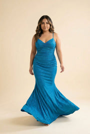 J27023 Robe Ocean