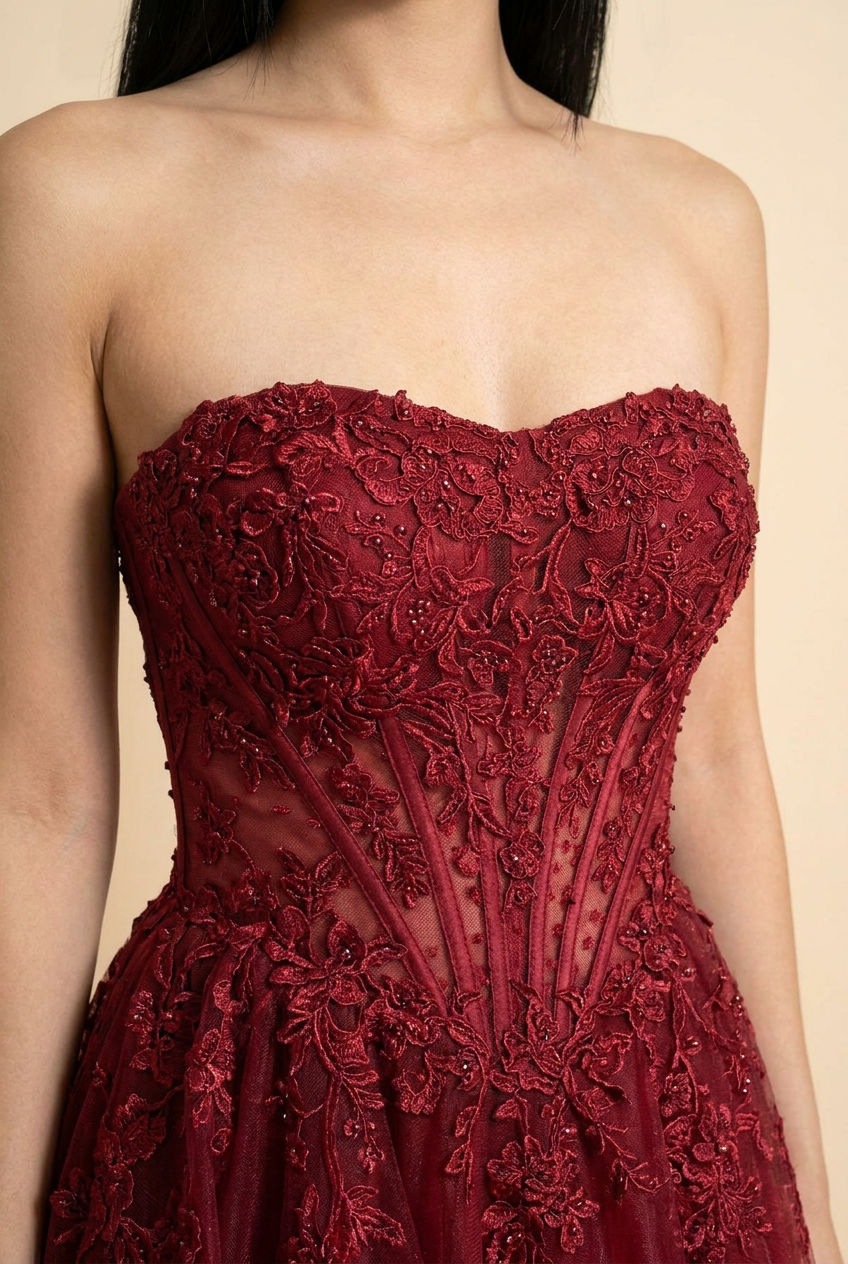 Robe Wine