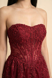 Robe Wine