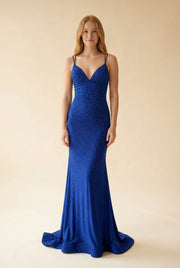 robe royal