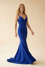 robe royal