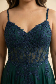 J28041 Robe Pine