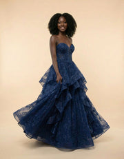Robe Marine