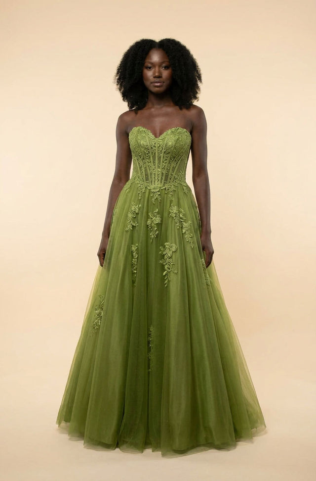 Robe Avocat