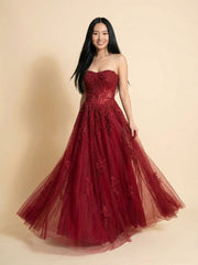 Robe Wine