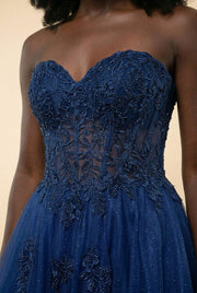 Robe Marine