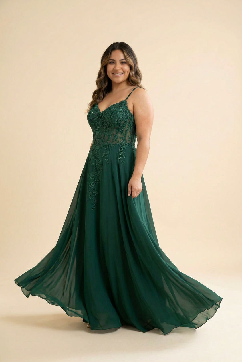 J28041 Robe Pine
