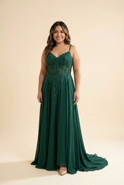 J28041 Robe Pine