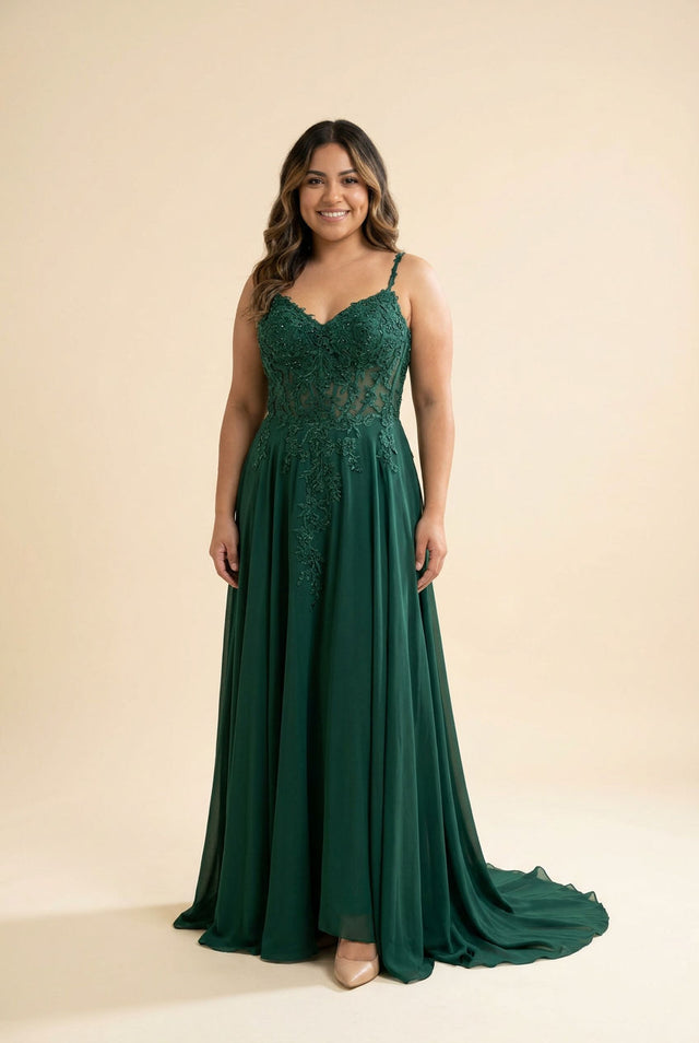 J28041 Robe Pine