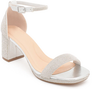 Sandales Nelly-138 Argent