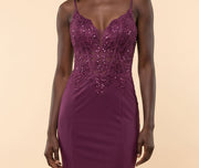 Robe Prune
