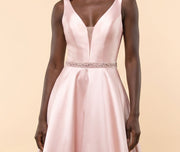 Blush