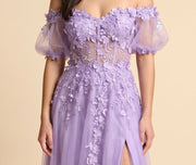 Lilas