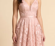 Blush