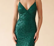Vert Foret