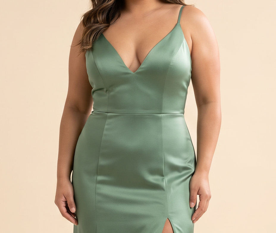 Robe Sauge