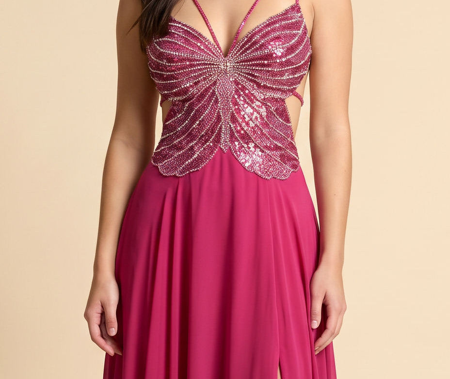 Fuschia