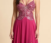 Fuschia