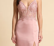 Blush