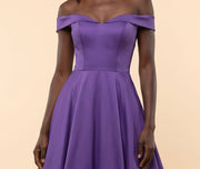Slate Purple