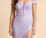 Lilas