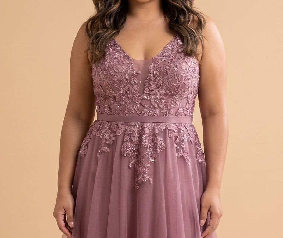 Mauve