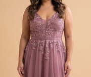 Mauve