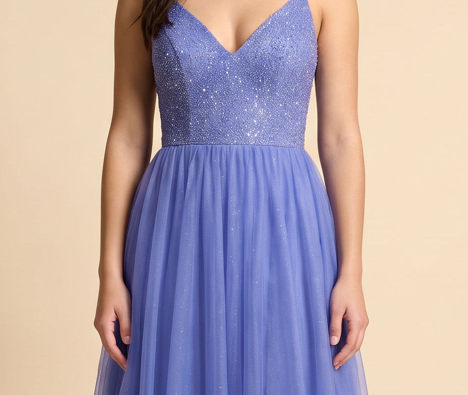 Periwinkle