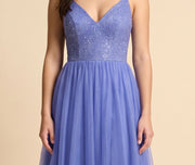 Periwinkle