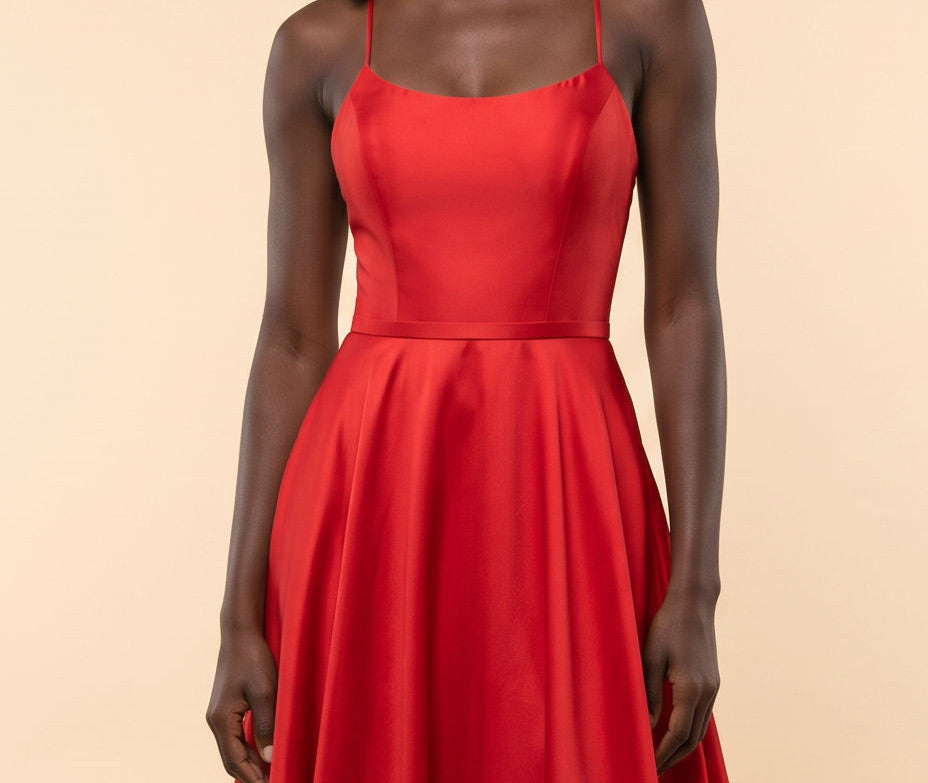 Rouge