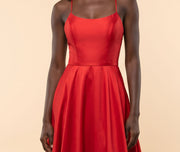 Rouge