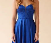 Robe Royal