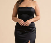Robe Noire