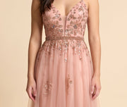 Blush