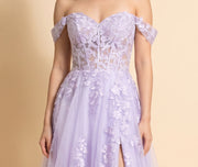Lilac