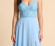 Lightblue