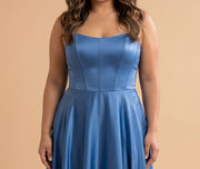 Dove Blue
