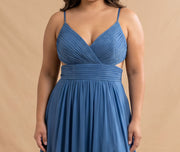Bleu Pâle